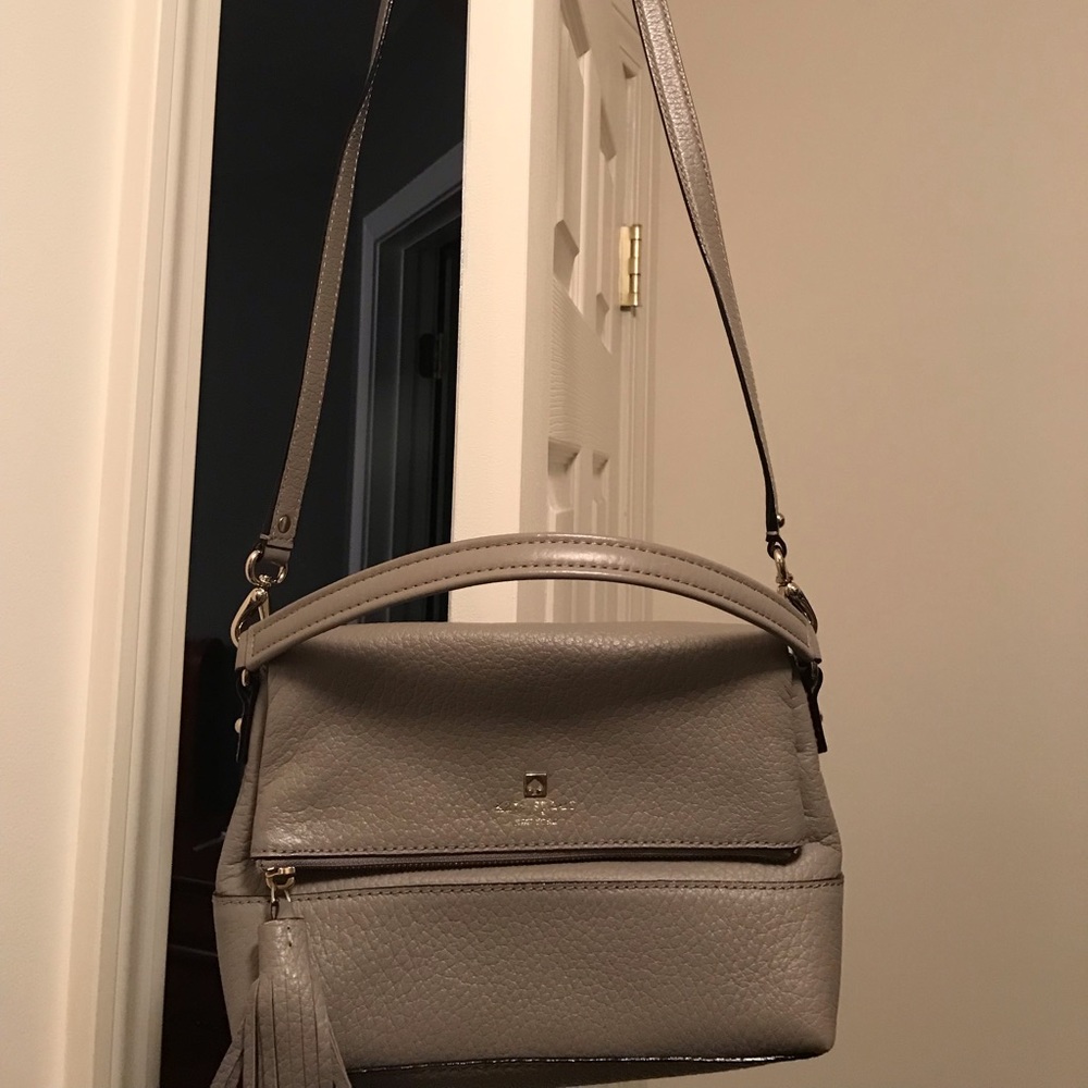 Women’s Kate Spade Bag